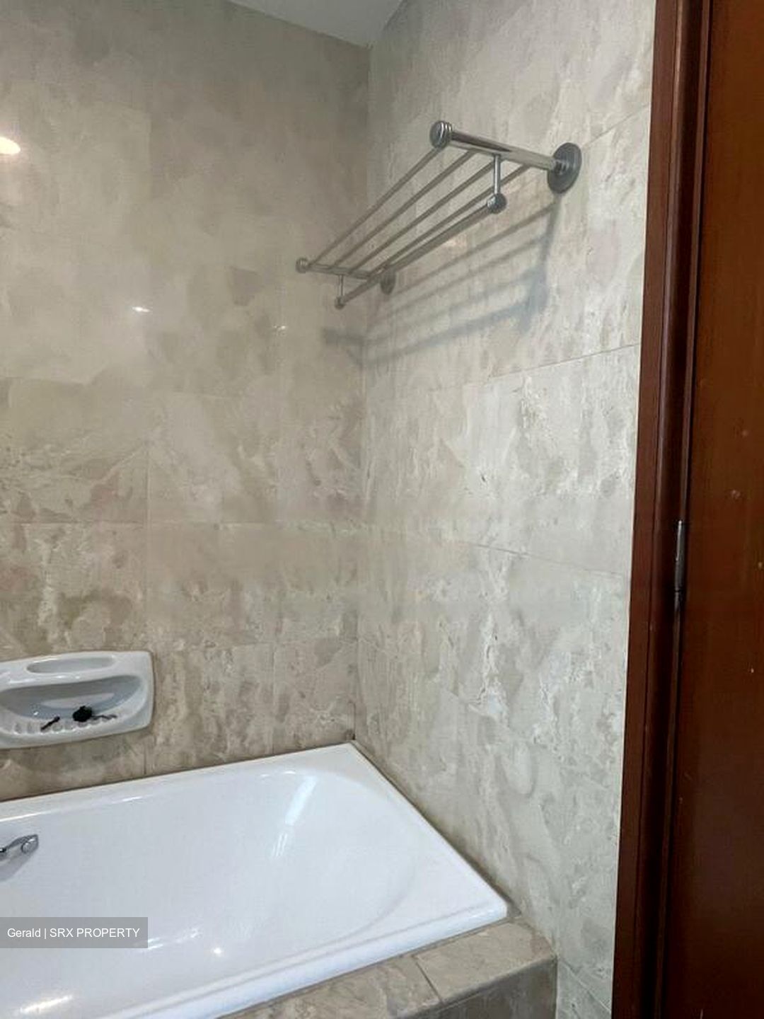 Burlington Square (D7), Apartment #484273451